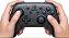 Controle Pro Nintendo Switch Seminovo Sem Caixa - Nintendo Switch - Imagem 2