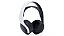 Headset sem fio Pulse 3D Sony Seminovo Sem Caixa - PS5 - Imagem 1