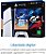 PlayStation 5 Slim Digital Pacote ASTRO BOT e Gran Turismo 7 - Imagem 3