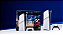 PlayStation 5 Slim Digital Pacote ASTRO BOT e Gran Turismo 7 - Imagem 8