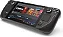 Console Valve Steam Deck 512GB Standard Seminovo - Imagem 3