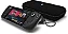 Console Valve Steam Deck 512GB Standard Seminovo - Imagem 2