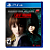 Dead or Alive 5 Last Round Seminovo - PS4 - Imagem 1