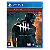 Dead By Daylight Edição Especial Seminovo - PS4 - Imagem 1
