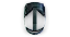 Meta Quest 3S Xbox Edition Black Green (Preto Verde) - Meta - Imagem 6