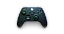 Meta Quest 3S Xbox Edition Black Green (Preto Verde) - Meta - Imagem 2