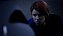 The Dark Pictures Anthology The Devil in Me Seminovo - PS 4 - Imagem 6