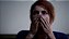 The Dark Pictures Anthology The Devil in Me Seminovo - PS 4 - Imagem 5