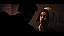 The Dark Pictures Anthology Little Hope Seminovo - PS4 - Imagem 4