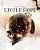 The Dark Pictures Anthology Little Hope Seminovo - PS4 - Imagem 5