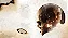 The Dark Pictures Anthology Little Hope Seminovo - PS4 - Imagem 3