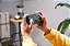 Controle Pro Nintendo Switch 2 - Nintendo Switch - Imagem 7