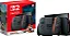 Console Nintendo Switch 2 Bundle Mario Kart World - Imagem 1