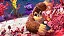 Donkey Kong Bananza + brinde exclusivo da loja - Nintendo Switch 2 - Imagem 5