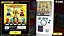 Pac-Man Museum + Seminovo - Nintendo Switch - Imagem 2