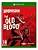 Wolfenstein The Old Blood Seminovo - Xbox One - Imagem 1