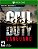 Call Of Duty Vanguard Seminovo - Xbox One - Imagem 1