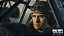 Call Of Duty Vanguard Seminovo - Xbox One - Imagem 4