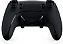 Controle Dualsense Edge Midnight Black Seminovo - PS5 - Imagem 4