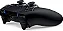 Controle Dualsense Edge Midnight Black Seminovo - PS5 - Imagem 5