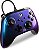 Controle Xbox PowerA Enhanced Wired Edição Nebula Seminovo - Xbox Series X|S - Imagem 4