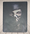 Dishonored 2 Steel Case Seminovo - Xbox One - Imagem 1