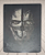Dishonored 2 Steel Case Seminovo - Xbox One - Imagem 2