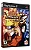 Naruto Ultimate Ninja 3 Seminovo - PS2 - Imagem 1