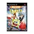 Nicktoons Unite! Seminovo - PS2 - Imagem 1