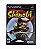 Shinobi Seminovo - PS2 - Imagem 1