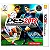 PES 2013 Pro Evolution Soccer 3D Seminovo - 3DS - Imagem 1