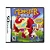 Monster Tale Seminovo - DS - Imagem 1