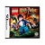 Lego Harry Potter Years 5-7 Seminovo - DS - Imagem 1