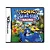 Sonic & Sega All-Stars Racing Seminovo - DS - Imagem 1