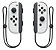 Console Nintendo Switch Oled 256GB Branco Desbloqueado Seminovo - Imagem 2