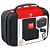 Case Switch 2 Game Traveler Deluxe - RDS Industries - Imagem 1