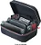 Case Switch 2 Game Traveler Deluxe - RDS Industries - Imagem 4