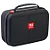 Case Switch 2 Game Traveler Deluxe - RDS Industries - Imagem 2