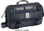 Case Switch 2 Game Traveler Deluxe - RDS Industries - Imagem 4