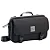 Case Switch 2 Game Traveler Deluxe - RDS Industries - Imagem 2