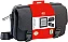 Case Switch 2 Game Traveler Deluxe - RDS Industries - Imagem 1