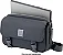 Case Switch 2 Game Traveler Deluxe - RDS Industries - Imagem 3