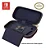 Case Deluxe The Legend of Zelda: Tears of the Kingdom na cor marrom Seminovo - RDS - Imagem 3