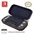 Case Deluxe The Legend of Zelda: Tears of the Kingdom na cor marrom Seminovo - RDS - Imagem 4