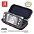 Case Deluxe The Legend of Zelda: Tears of the Kingdom na cor marrom Seminovo - RDS - Imagem 2