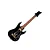 Jogo Guitar Hero Live Kit Completo Seminovo - Xbox One - Imagem 2