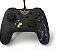 Controle PowerA Zelda Com Fio USB Seminovo - Switch - Imagem 1