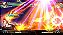 Tatsunoko vs Capcom Ultimate All-Stars Seminovo - Wii - Imagem 4