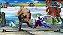 Tatsunoko vs Capcom Ultimate All-Stars Seminovo - Wii - Imagem 5