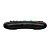 Controle Com Fio M30 8BitDo para Xbox Seminovo - 8BitDo - Imagem 4